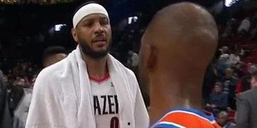 保罗吃瓜,揭秘娱乐圈幕后风云