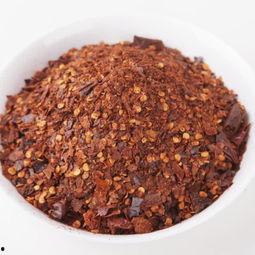 贵州蘸水豆瓜怎么吃,独特风味，传统美食新体验